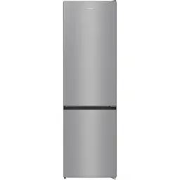 Холодильник Gorenje NRK6202ES4
