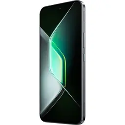 Смартфон Infinix GT 30 Pro 12/256GB Shadow Ash [142195] - мініатюра 4