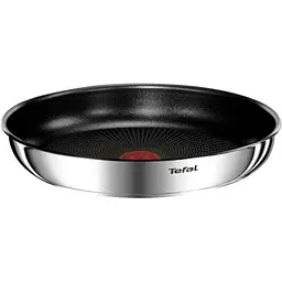 Набір каструль і сковорідок Tefal Ingenio Emotion [L897SM74] [105864] - мініатюра 6