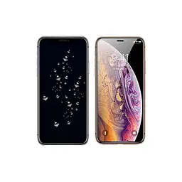 Скло захисне PowerPlant 5D Apple iPhone 11 / iPhone XR (GL605767) - мініатюра 4
