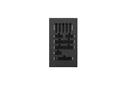 Блок живлення be quiet! Dark Power 12 850W 80+ Titanium (BN657) Б/В - мініатюра 3
