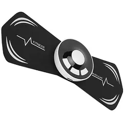 Імпульсний міостимулятор для тіла EMS Fitness Muscular Mini (3_03922) - мініатюра 6