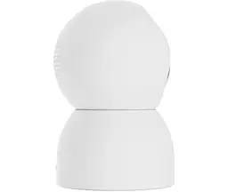 IP-камера відеоспостереження Xiaomi Mi Smart Camera C500 MBC24 (BHR089AEU) - мініатюра 4
