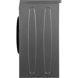 Пральна машина PRIME Technics PWF 7123 OIS - мініатюра 6