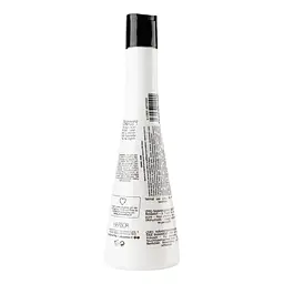 Шампунь Phytorelax Coconut поживний для ламкого волосся 250 мл (6011924) - мініатюра 4
