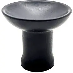 Присоска d30mm для притирання клапанів JGAI1205 TOPTUL JAEM0343