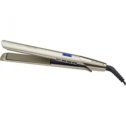 Праска для волосся Remington Advanced Colour Protect S8605