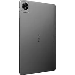 Планшет Blackview TAB 30 2/64GB Wi-Fi Space Gray - мініатюра 6