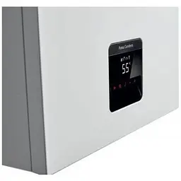 Газовий котел Protherm Jaguar Condens 18/24 MKV-AS/1 (H-INT4) (Ягуар Конденс) - мініатюра 3