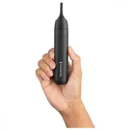 Тример для брів, носа та вух Remington NE8000 - мініатюра 7