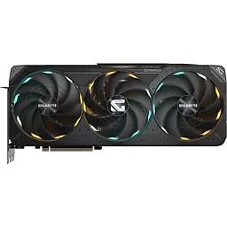 Відеокарта Gigabyte GeForce RTX 5080 Gaming 16GB (GV-N5080GAMING-16GD) UA [153780] - мініатюра 2