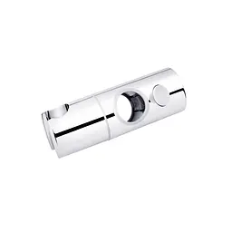 Душова система Kroner KRP Essen - W063 (CV024318) - мініатюра 5