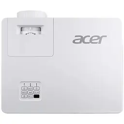Мультимедійний проектор Acer PL6820 (MR.JXK11.001) - мініатюра 5