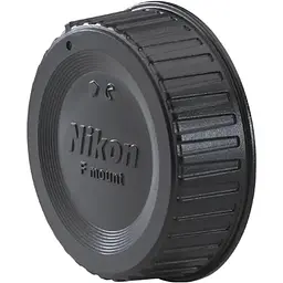 Об'єктив Nikon AF-S Nikkor 500mm f/5.6E PF ED VR (JAA535DA) [170656] - мініатюра 6