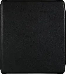Обкладинка PocketBook 7" Era (PB700) Shell Cover чорна - мініатюра 2
