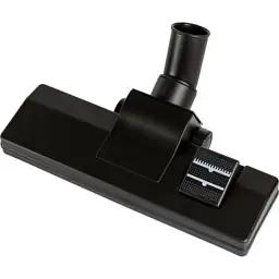 Пилосос Rotex RVB16-B EcoClean - мініатюра 4
