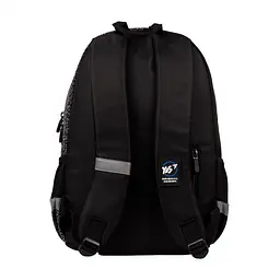 Рюкзак Yes T-113 Street Style (559972) - мініатюра 4