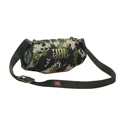 Портативна колонка JBL Xtreme 4 JBLXTREME4CAMOEUN Camouflage - мініатюра 9