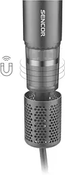 Фен SHD 8510SL Sencor teh0021500 - мініатюра 4