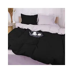 Постільна білизна MirSon Poplin Line 054 + 099 Angelyn 220 x 240 (2200006286325) - мініатюра 5