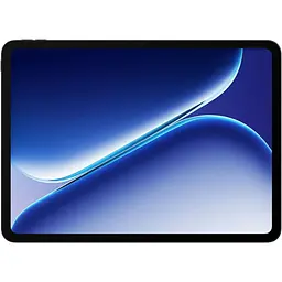 Планшет OnePlus Pad Go 2 8/256GB 5G Shadow Black [159476] - мініатюра 3