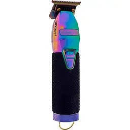 Тример для бороди та вусів BaByliss PRO Boost+ Chameleon (FX7870IBPE) [104283]