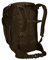 Рюкзак Thule Landmark Travel Pack 60L TLPM-260 Deep Khaki (7121892) - мініатюра 5