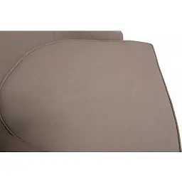 Стілець GT K-1010 Light Gray кухонний (K-1010 Light Gray) - мініатюра 8