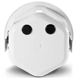 Акустична система JBL CSS-15C-VA - мініатюра 2