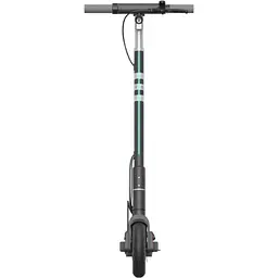Електросамокат OKAI NEON Lite ES10 Black [113543] - мініатюра 3