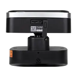 Камера відеоспостереження Greenvision GV-120-IP-GM-DOG20-12-SD - мініатюра 2