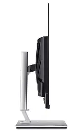 Монітор 31.5" Acer PE320QKXSMIIPHUZX UHD OLED 240Hz (UM.JP0EE.X05) - мініатюра 8