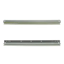 Лезо очищення Sharp AR-M280/350/450/AR-P350/450, CCLEZ0162FC31, Black Welldo (WD-CBS350)