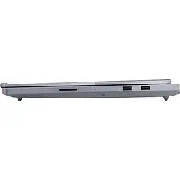 Ноутбук Lenovo ThinkBook 16p G6 ADR (21U00017GE) - мініатюра 9