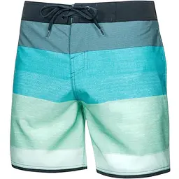 Плавки Aqua Speed ​​Nolan XS Бірюзовий (1000-302-32-XS)