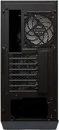 Корпус MSI MPG Gungnir 110R (MPG GUNGNIR 110R) Без БП - мініатюра 6