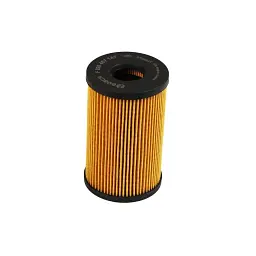 Фільтр масляний Bosch F 026 407 147