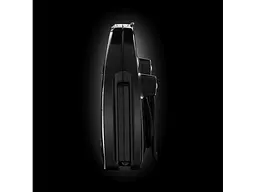 Бутербродниця Russell Hobbs 24520-56 - мініатюра 4