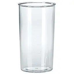 Міксер Braun HM 3135 WHITE (00000011941) - мініатюра 9