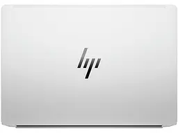 Ноутбук HP EliteBook X G1a 14 (A42XGAV_V3) - мініатюра 3