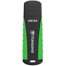 USB флеш накопичувач Transcend 128GB JetFlash 810 Rugged USB 3.0 (TS128GJF810)