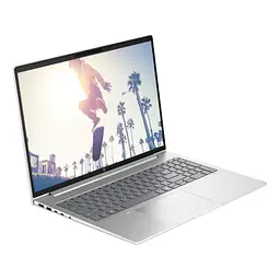 Ноутбук HP ProBook 460 G11, Ultra 7 155U la 4.8 GHz, 16 GB DDR5 2800,512 GB, Windows 11 Pro - мініатюра 3