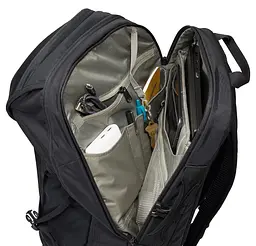 Рюкзак EnRoute 30L TEBP4416 (Black) Thule sum0028067 - мініатюра 4