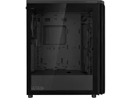 Корпус Asus ProArt PA401 Wood Edition (90DC00M0-B39000) - мініатюра 7