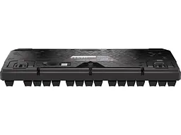 Клавіатура ENDORFY Thock TKL Wireless Black (EY5A081) - мініатюра 7