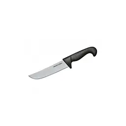 Шеф нож Samura Sultan Pro 166 мм (SUP-0085)