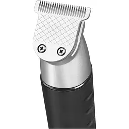 Універсальний тример Babyliss MT812E [155542] - мініатюра 8