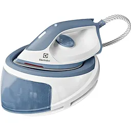 Праска з парогенератором Electrolux E5ST1-2DB