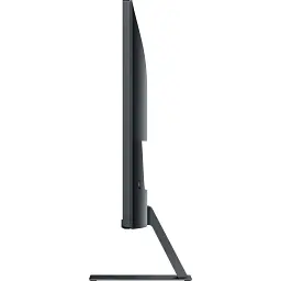 Монітор Xiaomi Gaming 27` G27Qi (ELA5593EU) [131044] - мініатюра 4
