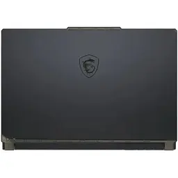 Ноутбук MSI Cyborg 15 i5-13420H/16GB/512 RTX4060 144Hz [A13VF-1485XPL] Refurbished - мініатюра 2
